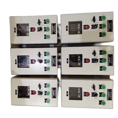 Image result for Contoh Panel Temperature-Control