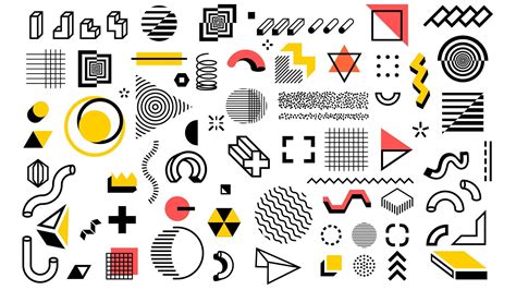 Image result for Scratch Coding Figure