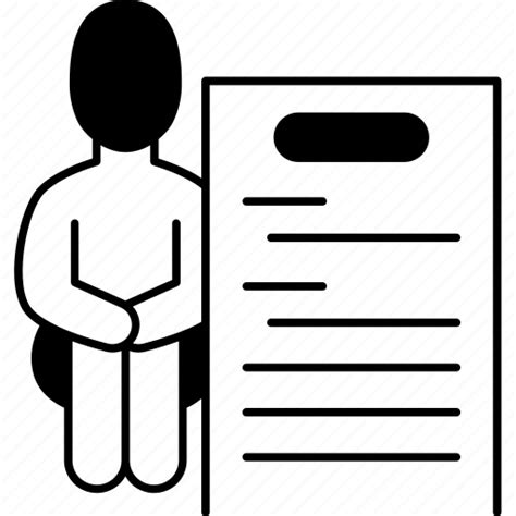 Icon Interview Patient 的图像结果