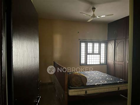 Properties for Rent in Kukatpally Hyderabad - NoBroker