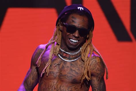Lil Wayne Wiki, Net Worth, Daughter, Kids, Son, Wife, Real Name, Child