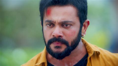 Watch Ninagaagi Episode 269 on JioHotstar