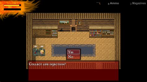 Image result for Project X Roblox Script