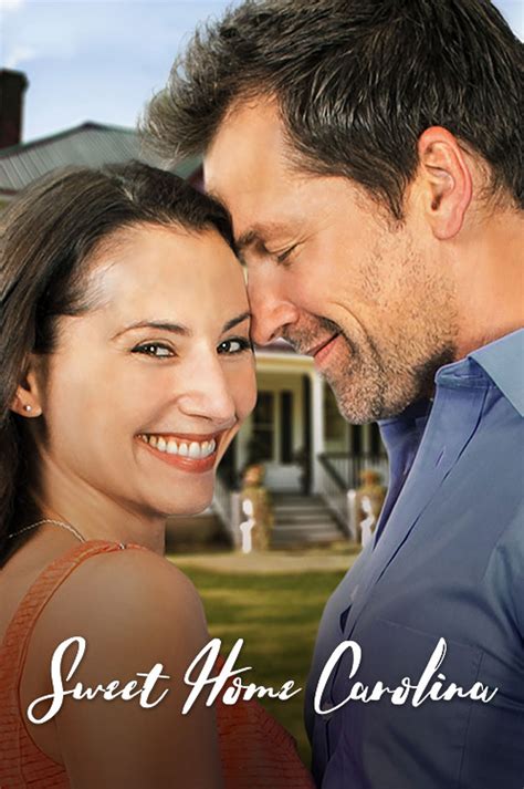 Watch Sweet Home Carolina (2017) Online | Free Trial | The Roku Channel ...