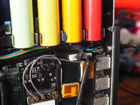 Image result for Mn56 Case Mod