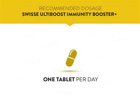Buy Swisse Ultiboost Immunity Booster+ Tablet Online at Best Price ...