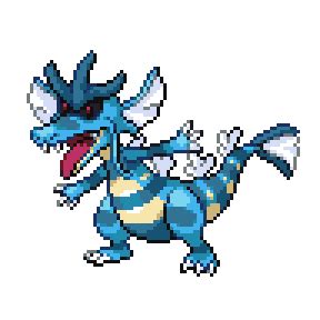 Gyararok #130.410 - FusionDex