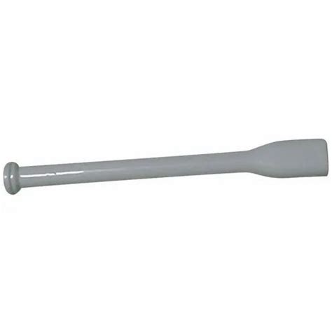 Pharmaceutical Applicators - Plastic Tablet Applicator Manufacturer ...