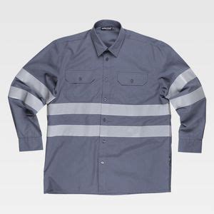 WORKTEAM: Health - Safety - Environment - DirectIndustry