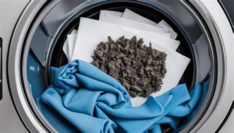 Image result for LG Code D80