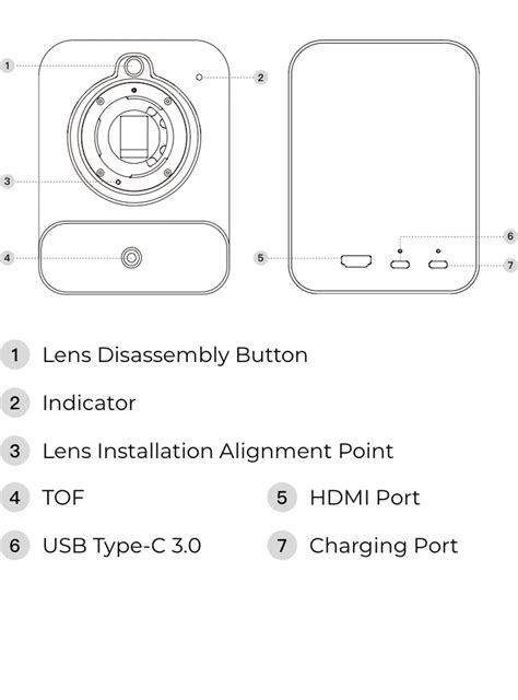 Image result for Alphacam Router