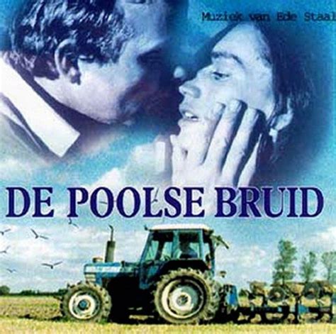 Image result for The Polish Bride 1998
