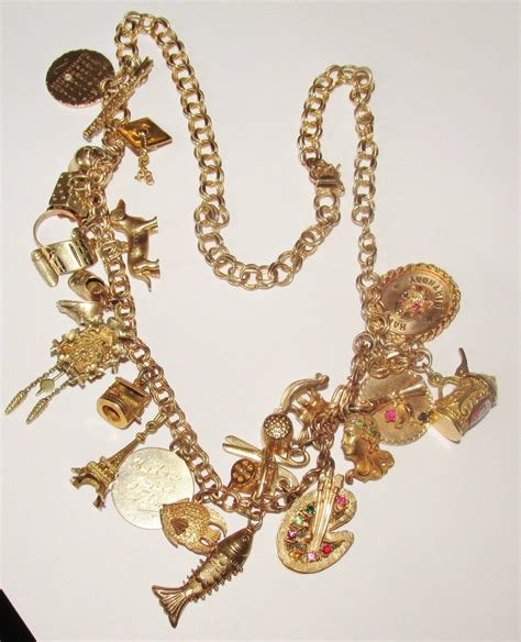 Pin on CHARMED, I'M SURE...