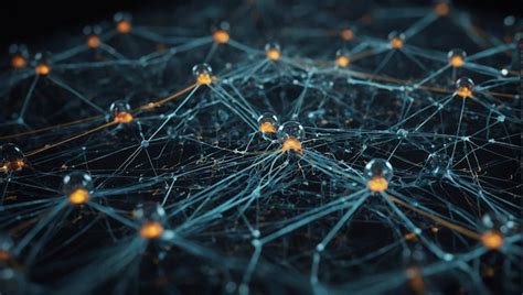 Image result for Decoding Machine