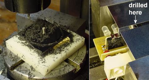 Robot Switch 的图像结果