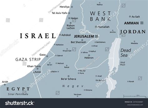 City Of Jerusalem Israel Map Old City Of Jerusalem Map By Carta