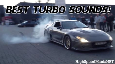 Best Production Turbo Sounds 的图像结果