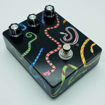 Image result for Spring Reverb Music