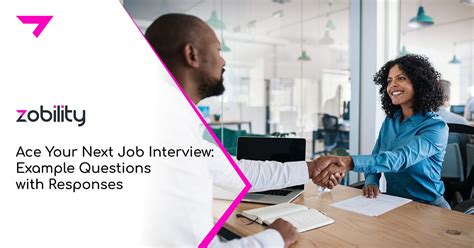 Image result for Employment Interview Example