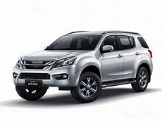 Isuzu Mux 4k Wallpapers by Isuzu Mu X 2017 Hd Wallpapers Isuzu Mux 4k Wallpapers
