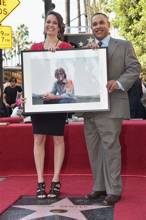 John Denver Net Worth - Wiki, Age, Weight and Height, Relationships ...