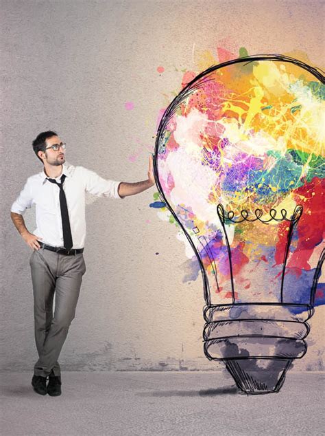 website design company in delhi india, Best MLM Software Company in ...