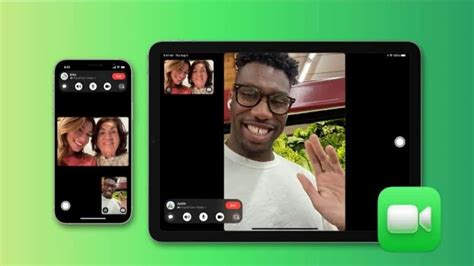 Image result for FaceTime Android