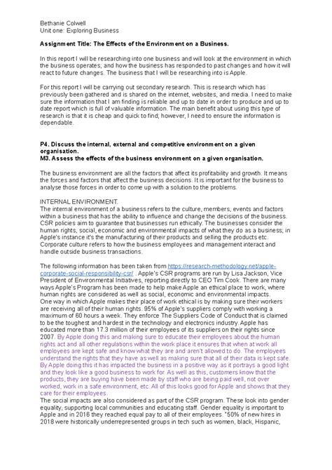 A Level Business Tutorials Unit 2 的图像结果