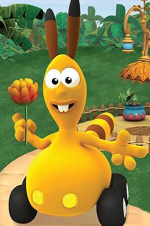 Jungle Junction | Disney Junior India