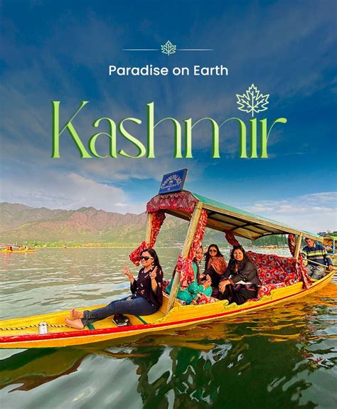 Lets go trippin: Explore the Best India & International Adventures!