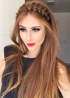 Hairstyles Hair by 35 Hairstyles For Womens 2018 Hairstyles Hair
