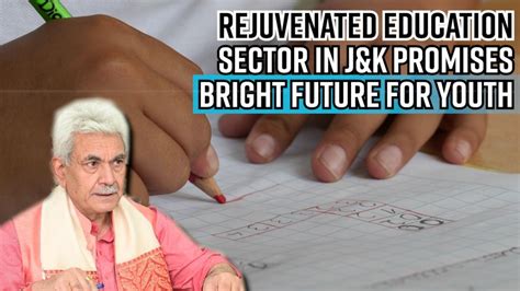 Govt to send back RBA/ALC employees to their native areas - IBTimes India