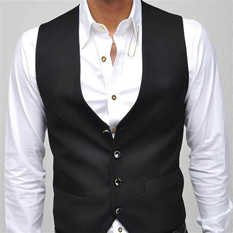 Business Suit Vest 的图像结果