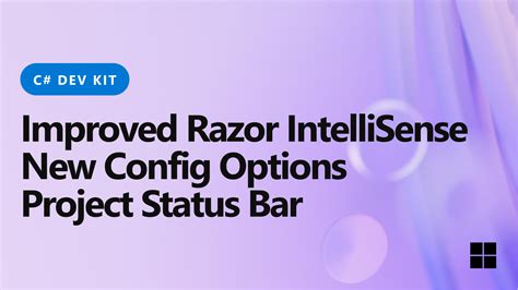 Image result for Dev Compiler C#