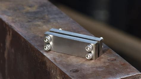 Image result for File Guide Knife Making