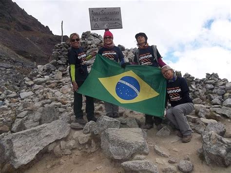 Trilha Inca Salkantay (Chinchero) - All You Need to Know BEFORE You Go