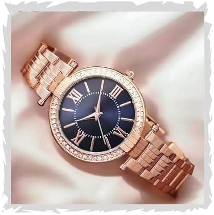 Buy styledose Analogue Wrist Watches for Women's & Girls&Miss&Ladies ...