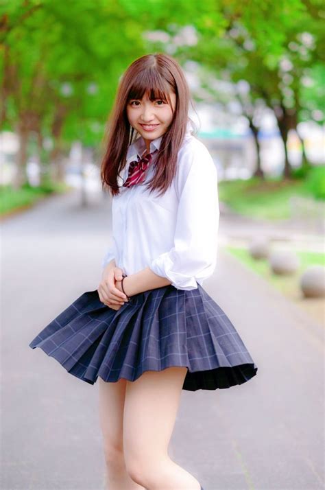 School Girl Outfit Japanese Fashion at Robin Walker blog