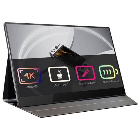 Image result for Windows Handheld eGPU