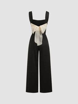 Buy Jumpsuits for Women with Trendy Styles Online in India At Best Prices