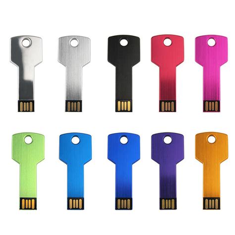 USB Key Logo 的图像结果