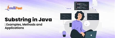 Substring Problems in Java 的图像结果