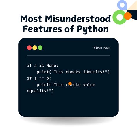 Image result for ADT Example Programs Python