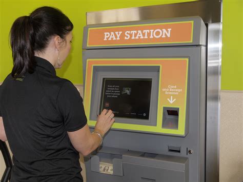 Where Do Your Unredeemed Beverage Deposits Go? | Association of Oregon ...