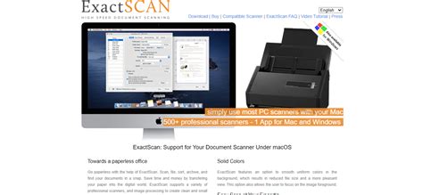 Image result for Scanning Software
