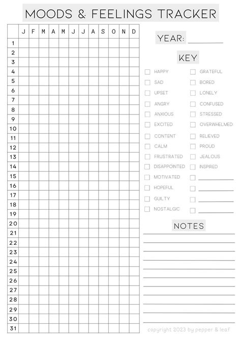 Image result for Activity Log Bullet Journal
