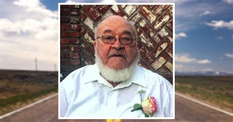 Obituary | Kenneth Lee Ruark of Garfield, Arkansas | Fohn Funeral Home ...