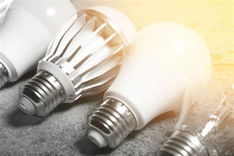 LED Equivalence to 100W: Bright Swap Reveal - LampHQ