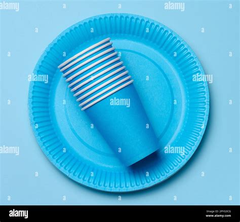 Are Disposable Paper Plates Recyclable at Kasey Bailey blog