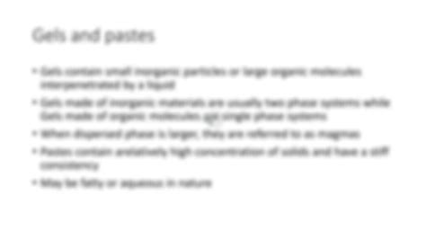 Image result for Topical Formulation Development Decison Tree